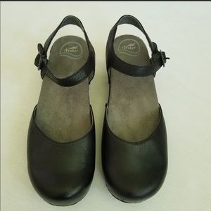 Dansko SAM Sandal EU 41, 10.5 - 11